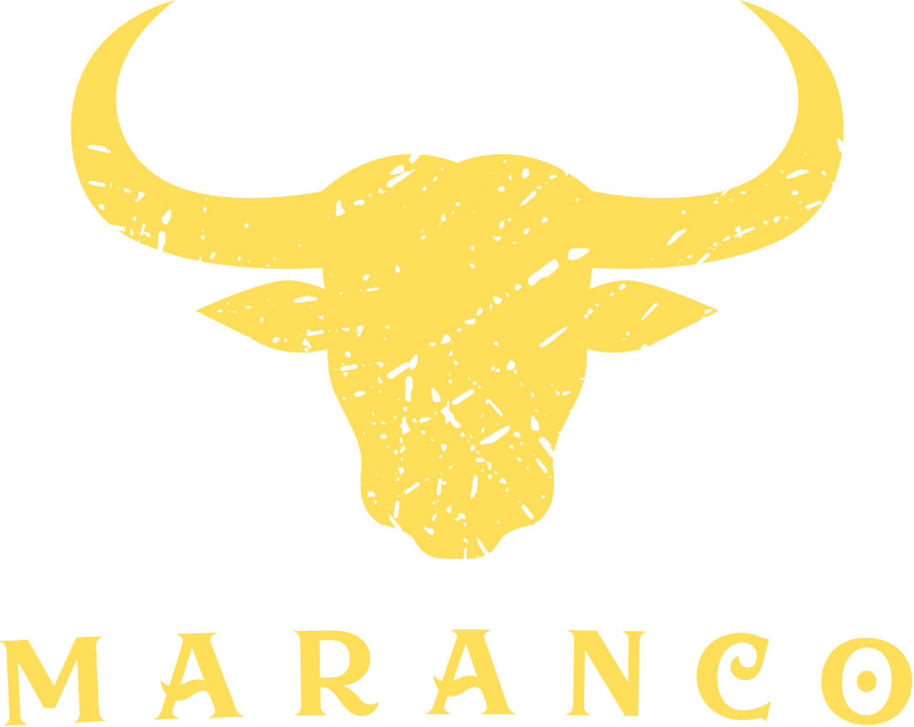 Maranco